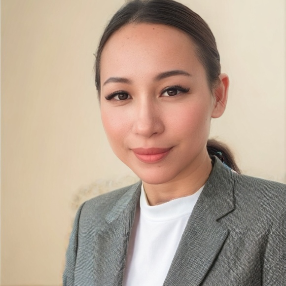 mnguyen2025
